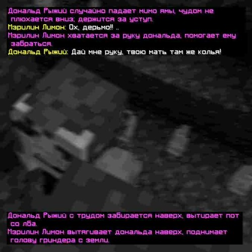 сс9