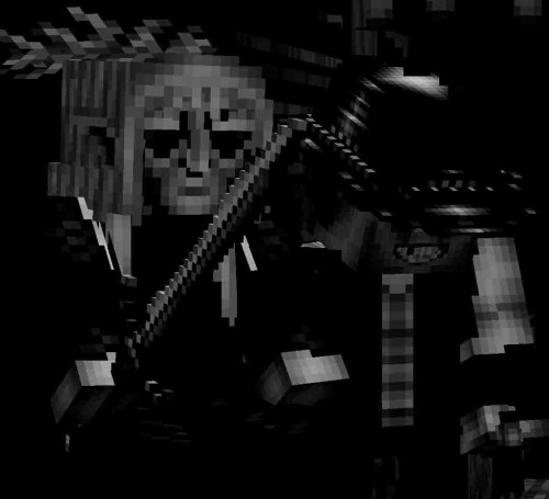Screenshot 5 копия