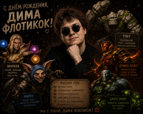 изображение 2026 05 22 180732396