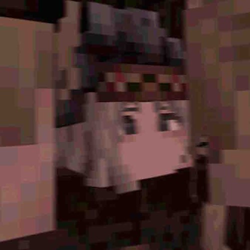 сс1