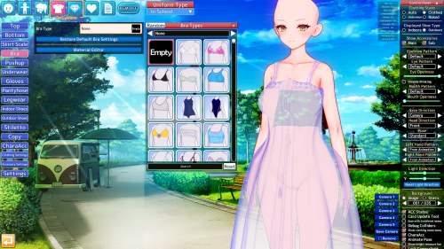 Screenshot 2026 05 22 171935
