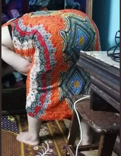 z5yDj.jpg