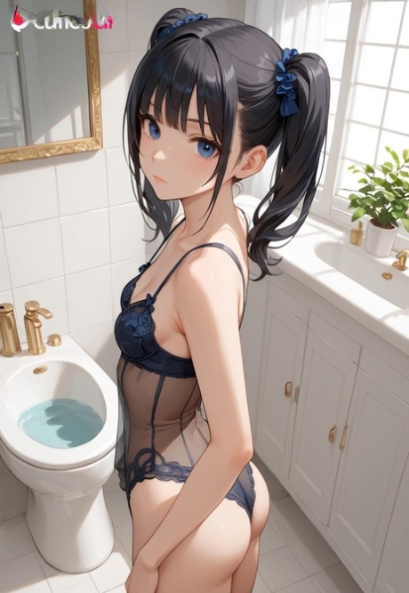 z8l5i.jpg