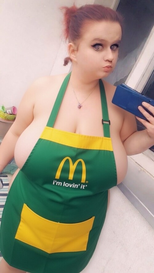 zWYy6.jpg