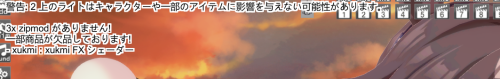 スクリーンショット 2026 05 22 191622