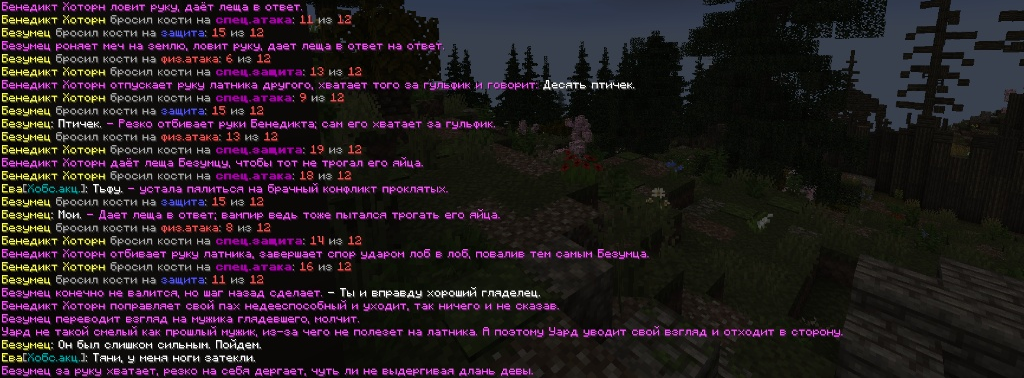zkneQ.png