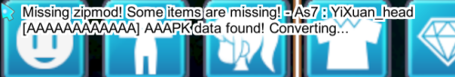 2026 05 22 11 28 33 Koikatu