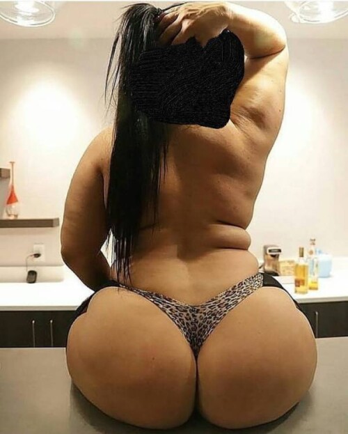 zm5xZ.jpg