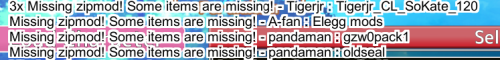 Screenshot 2026 05 22 211346