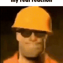 tf2 tf2memes ezgif.com resize