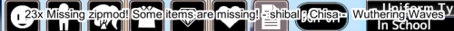 Desktop Screenshot 2026.05.24 05.36.53.64