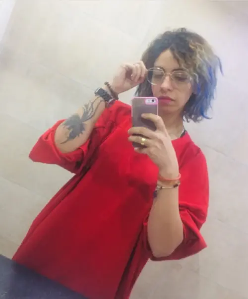 zZJ6X.webp