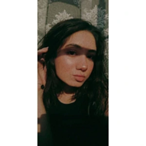 zZJs3.webp