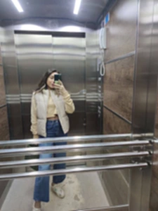 zZKNq.webp
