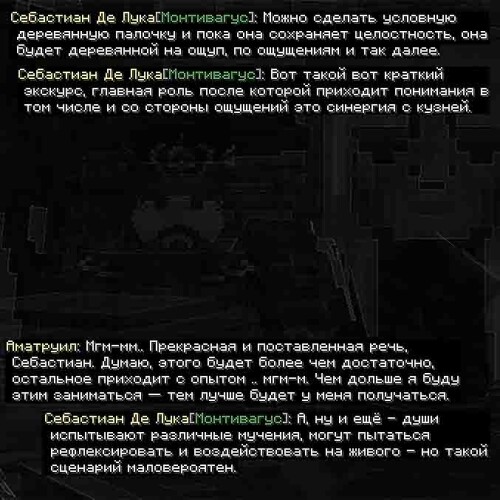 kyznya3