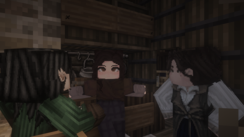 Minecraft Screenshot 2026.05.23 21.47.50.16