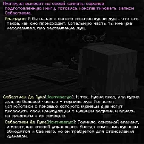 kyznya1