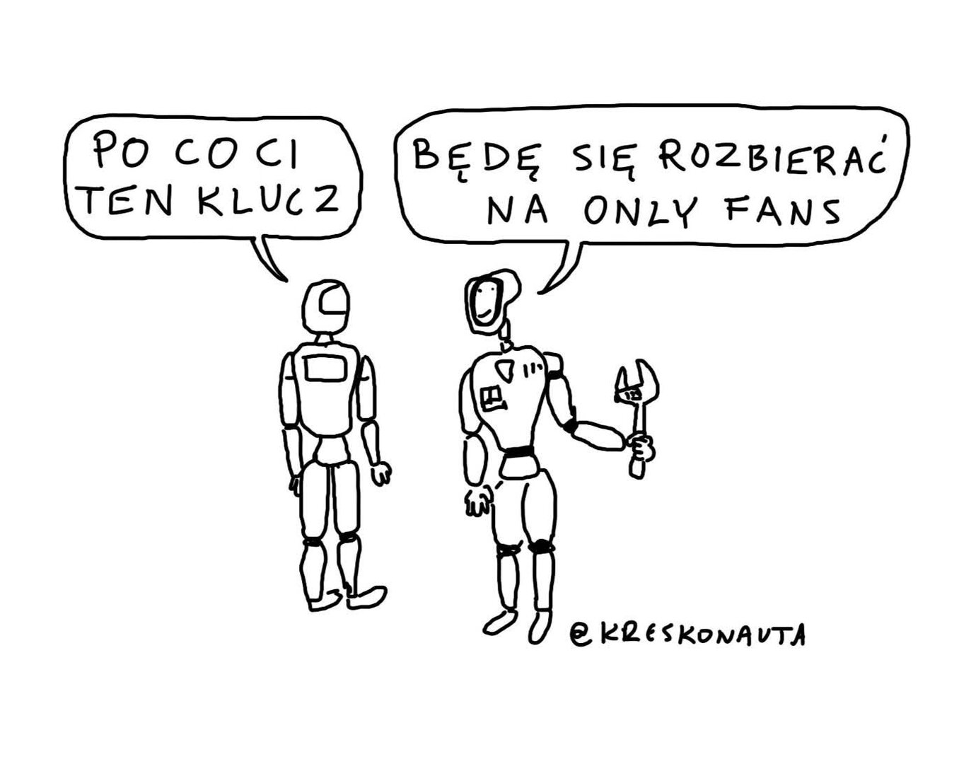 zZU29.jpg