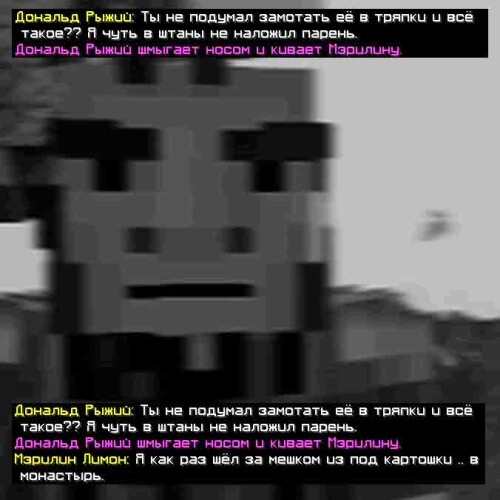 сс3