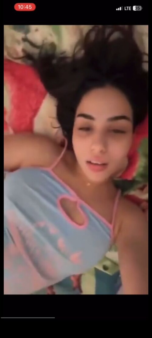 zZYfx.jpg