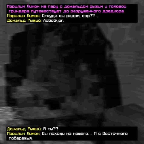 сс7