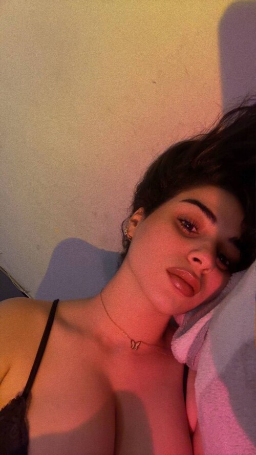 zZiH4.jpg