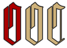 zZlDE.png