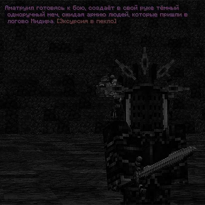 zZp9L.jpg