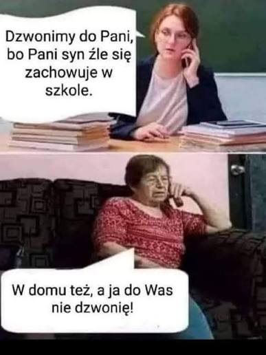 zZy8k.jpg