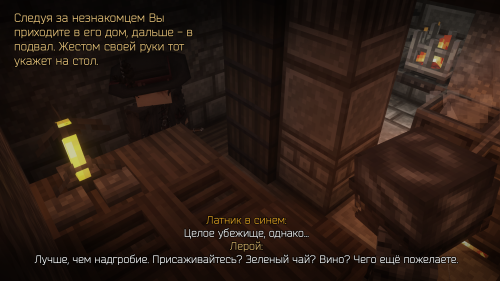 z780p.png