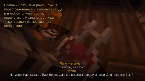 z78OI.png