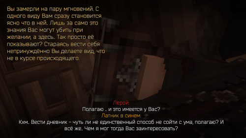 z78sW.png