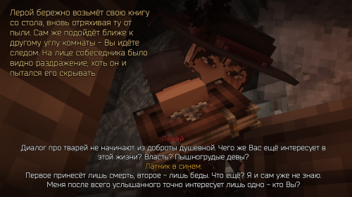 z7CBy.png