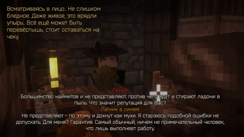z7Cht.png