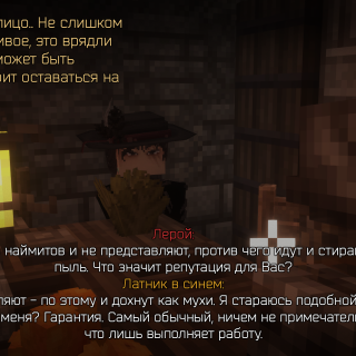 z7Cht