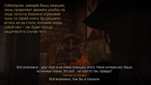 z7CmR.png