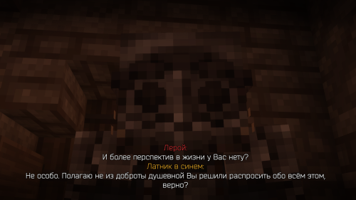 z7CyK.png