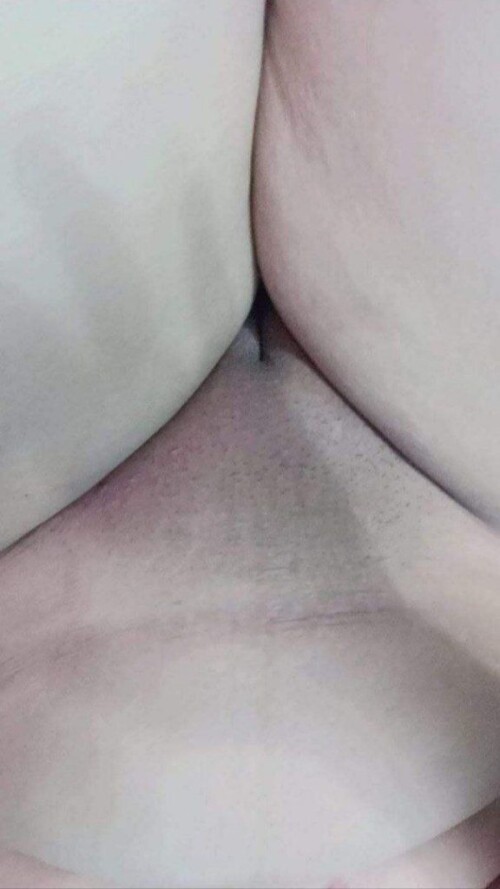 z7MX0.jpg