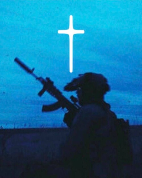 z7TpX.jpg