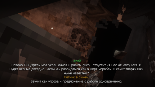 z7W3U.png