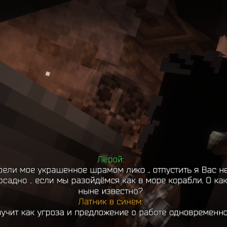 z7W3U