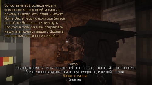 z7W8G.png