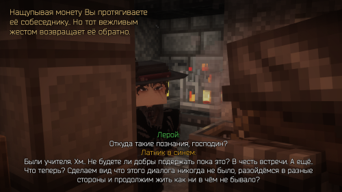 z7WML.png