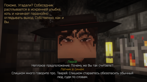 z7Wts.png