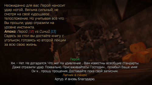 z7ZAw.png