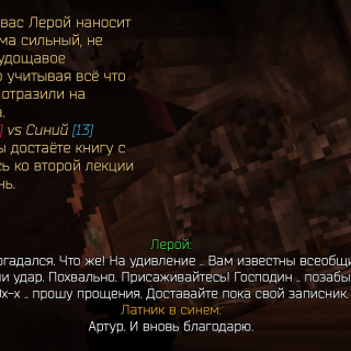 z7ZAw