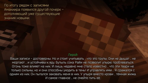 z7ZLE.png