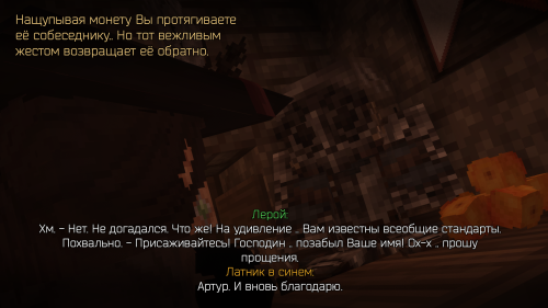 z7ZYr.png
