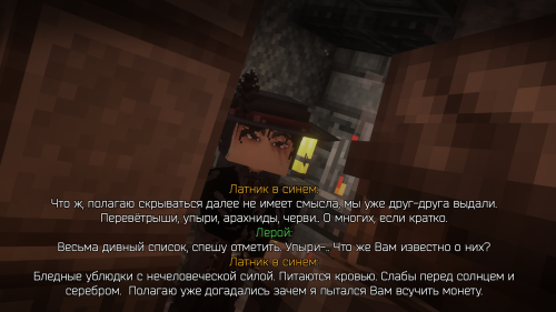 z7ZZZ.png