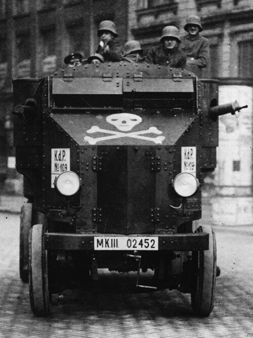 z7hBQ.jpg